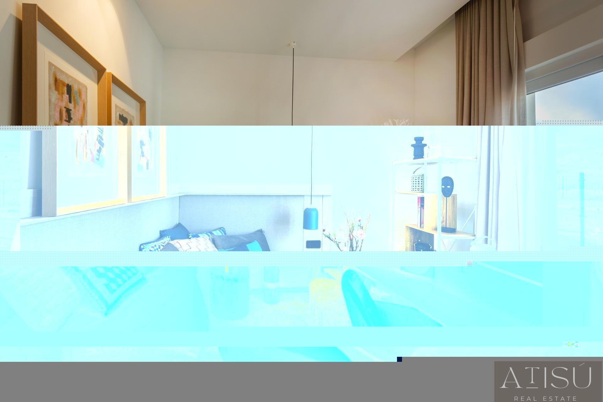 Venta de villa en Algorfa