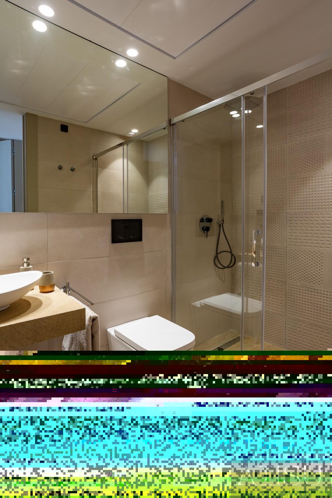 Venta de bungalow en Algorfa