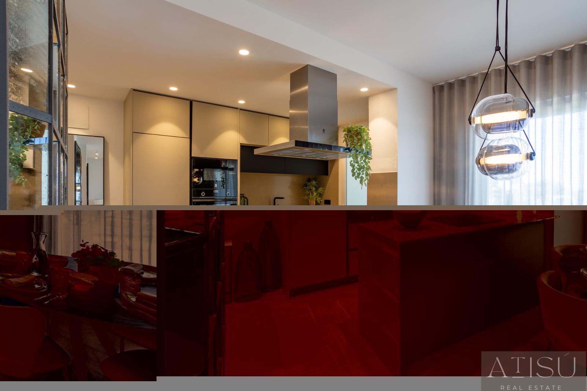 Venta de bungalow en Algorfa