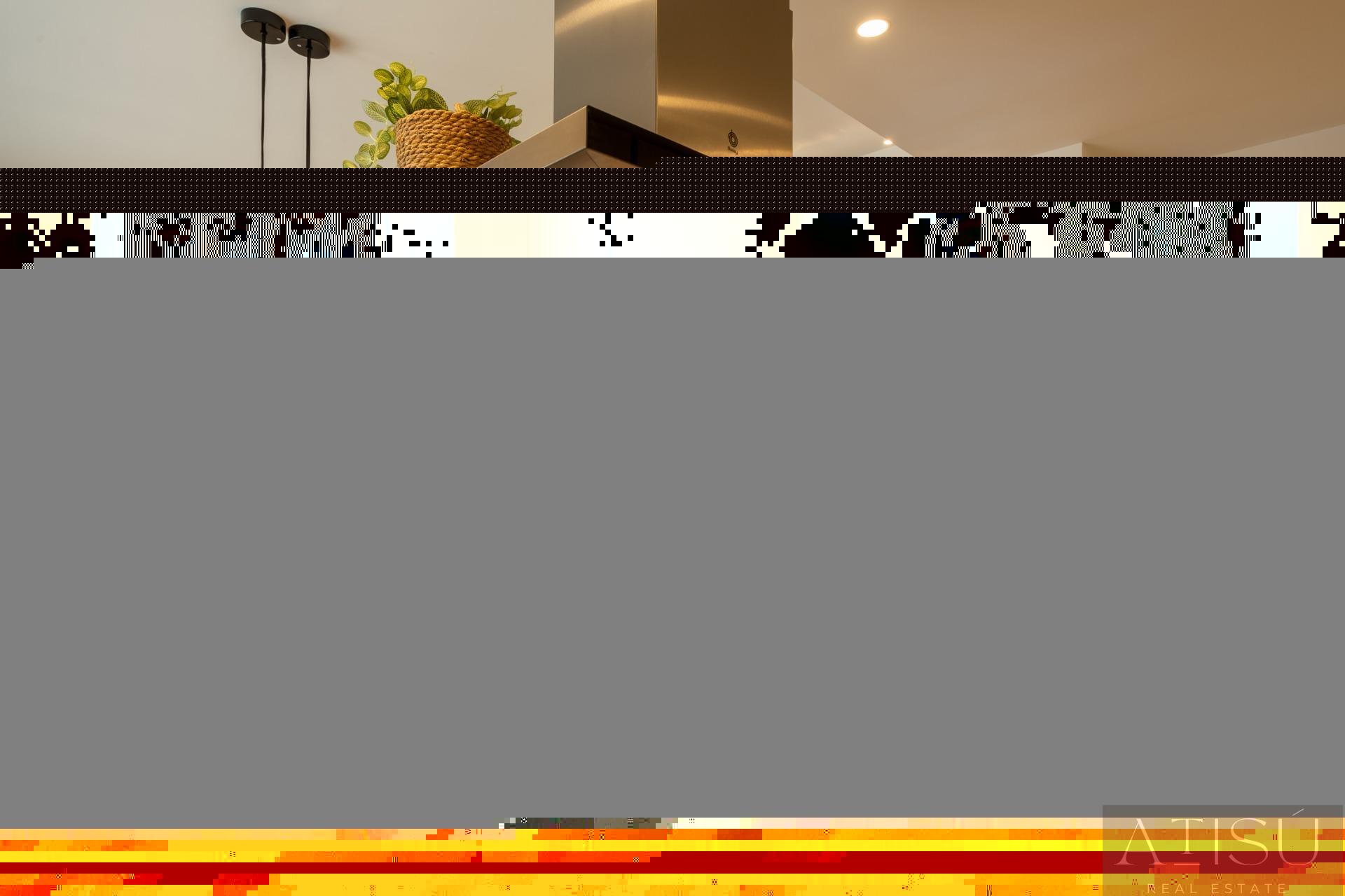 Venta de bungalow en Algorfa