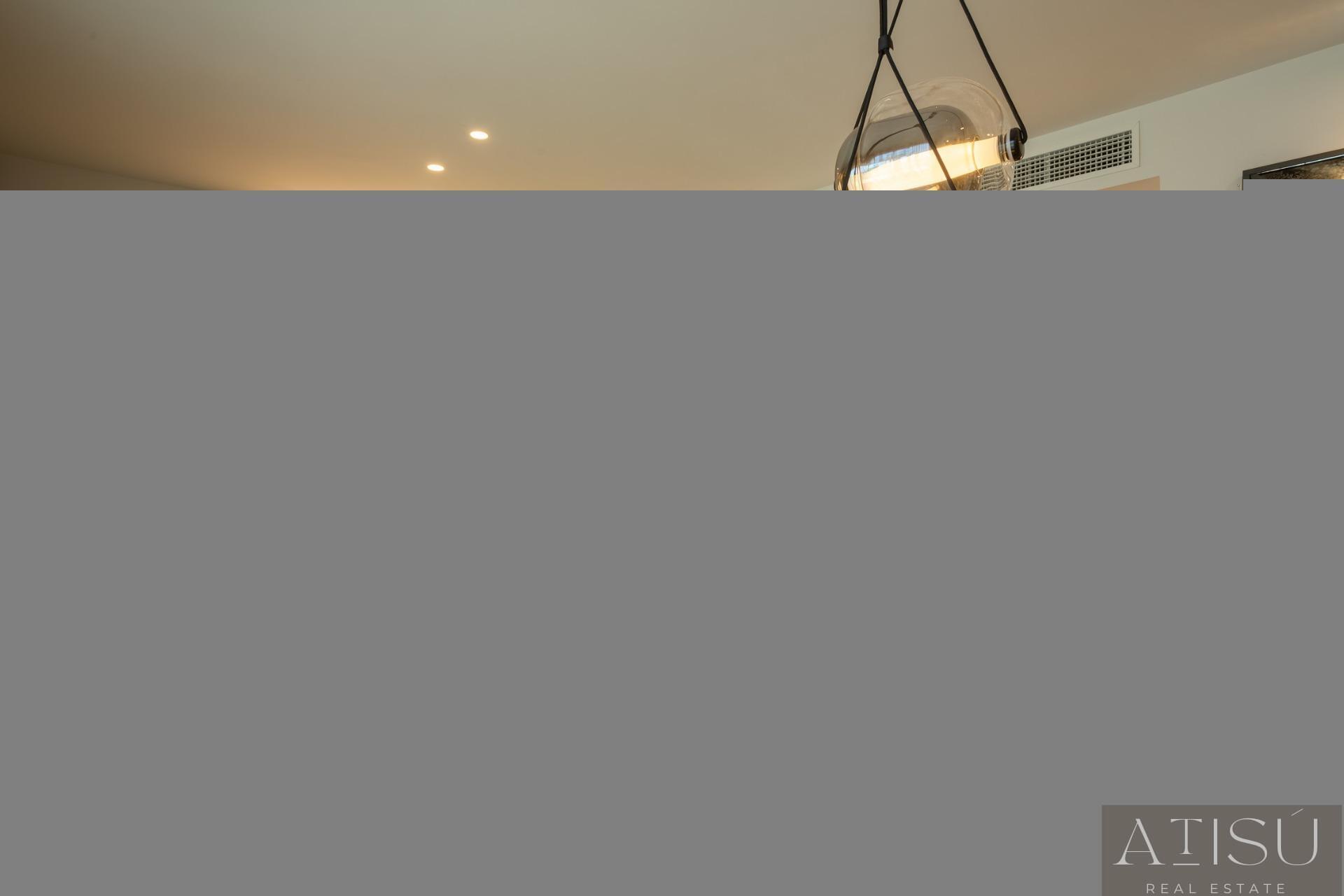 Venta de bungalow en Algorfa