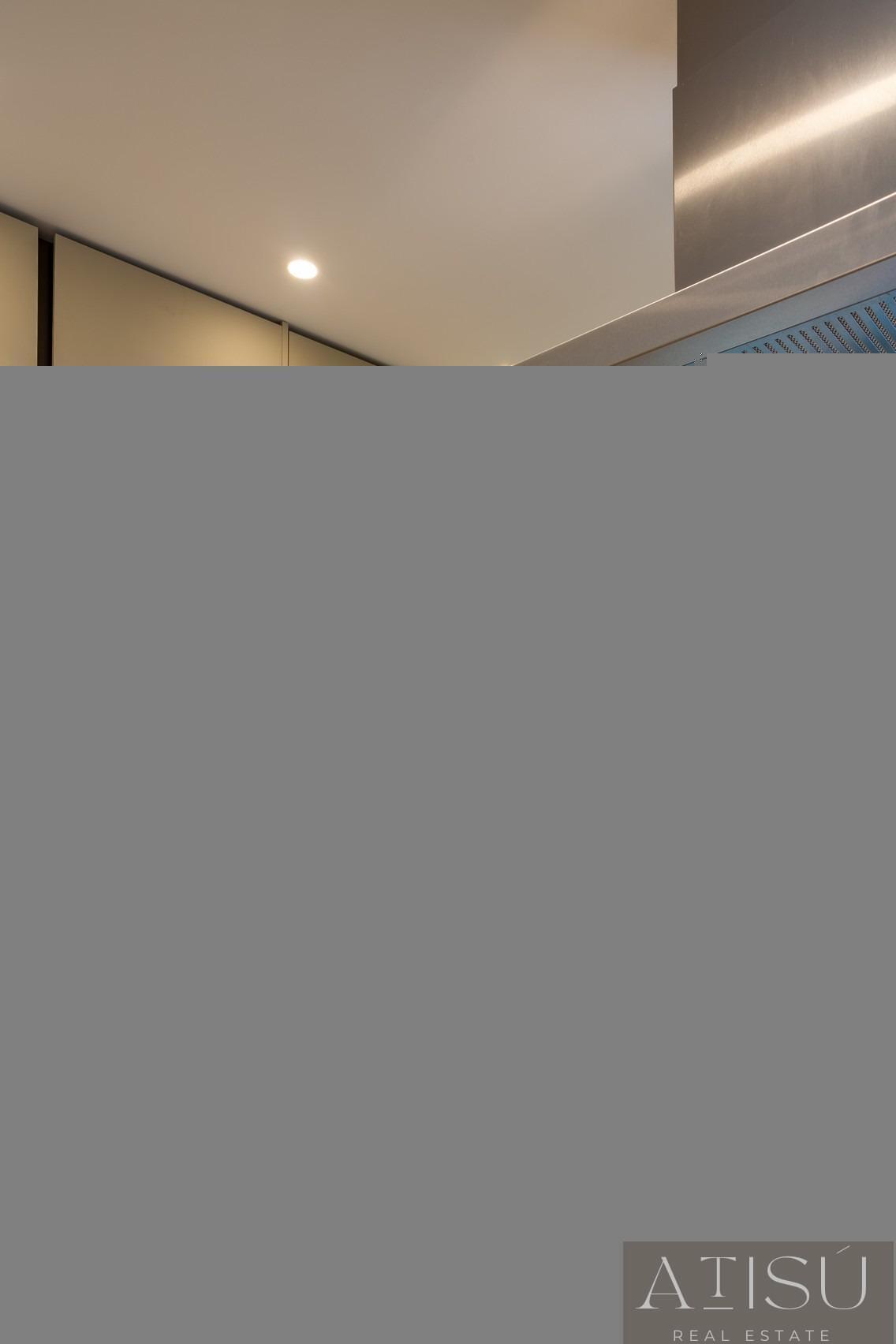 Venta de bungalow en Algorfa