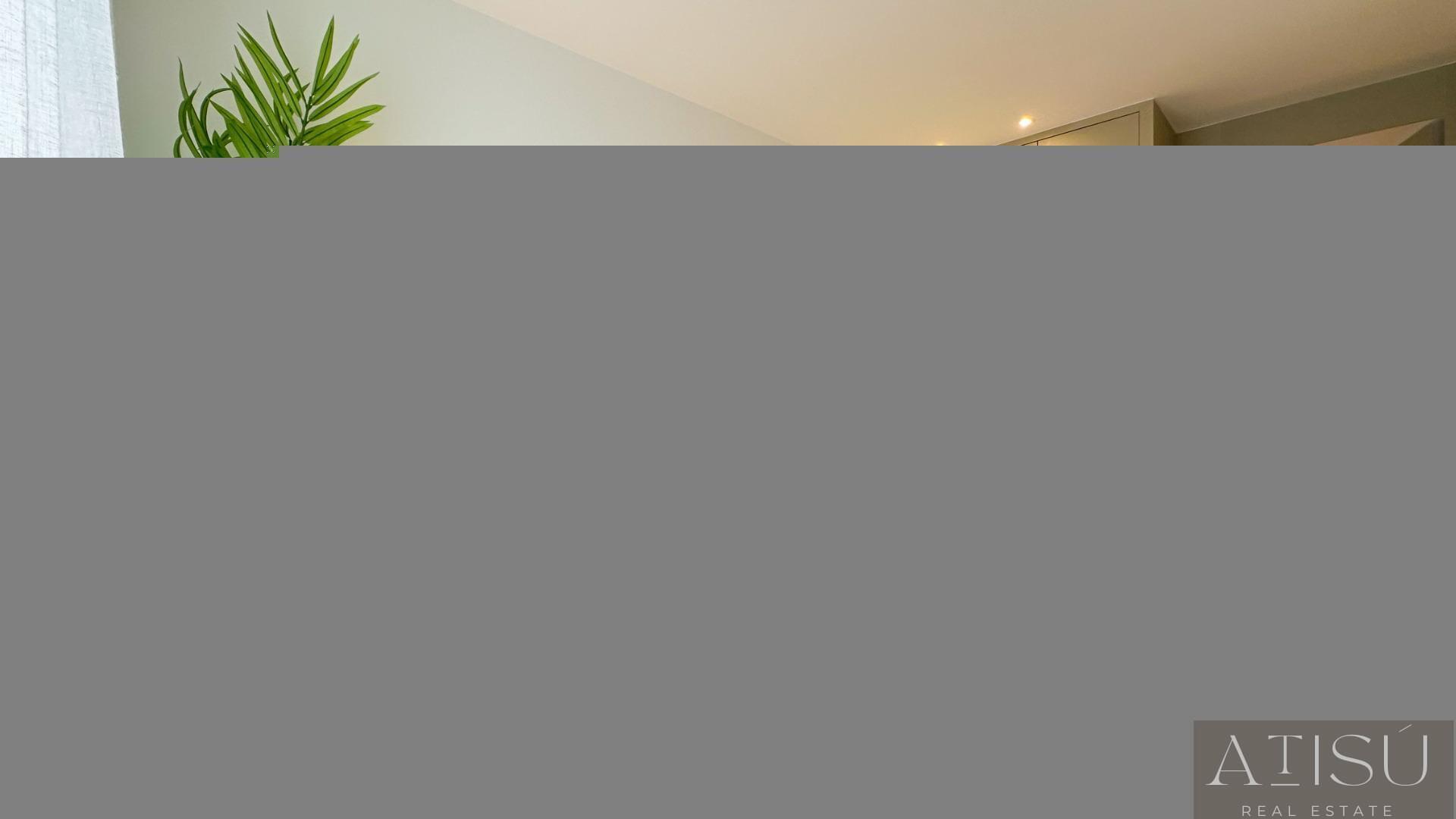 Venta de bungalow en Algorfa