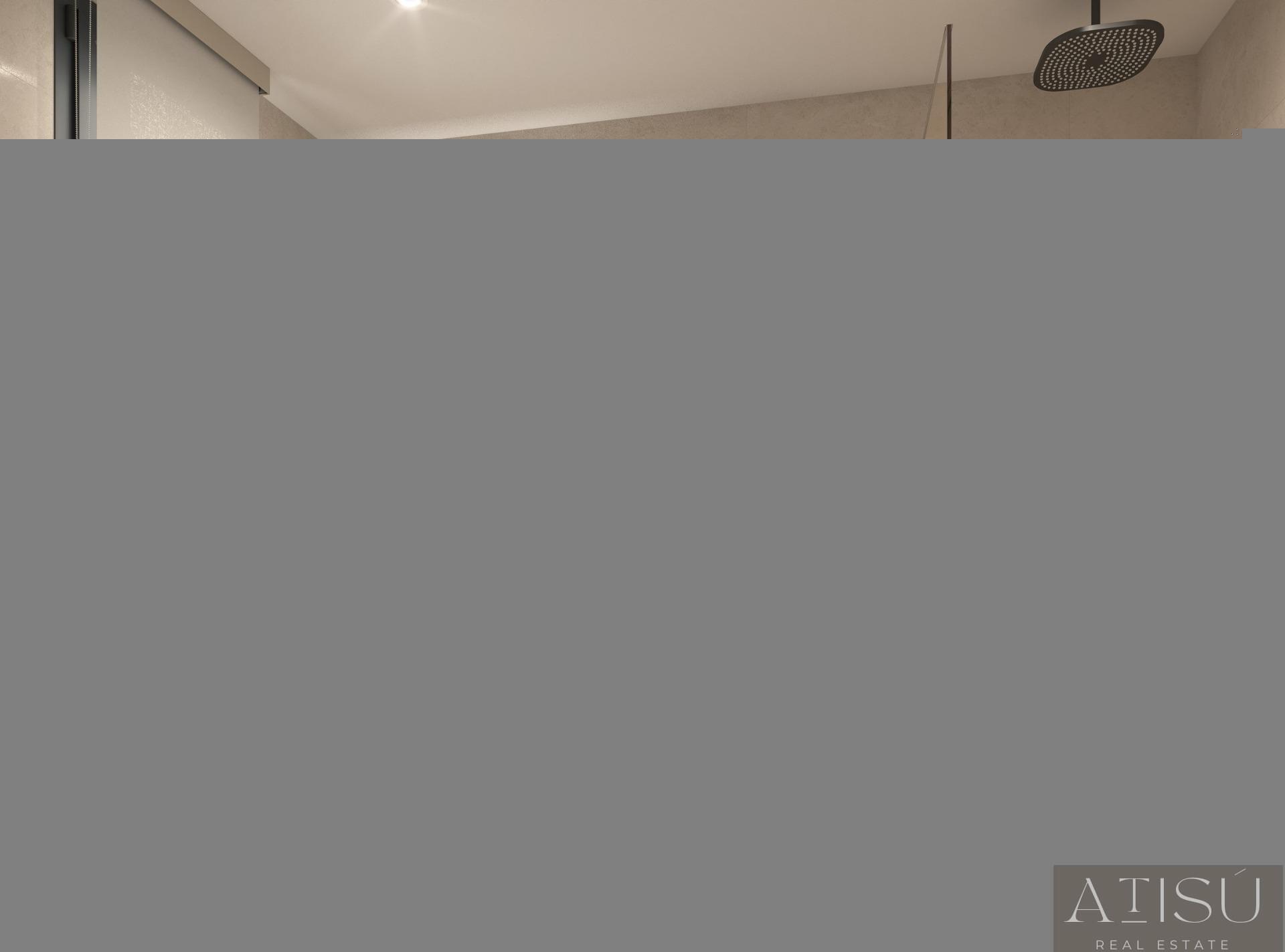 Venta de apartamento en Catral