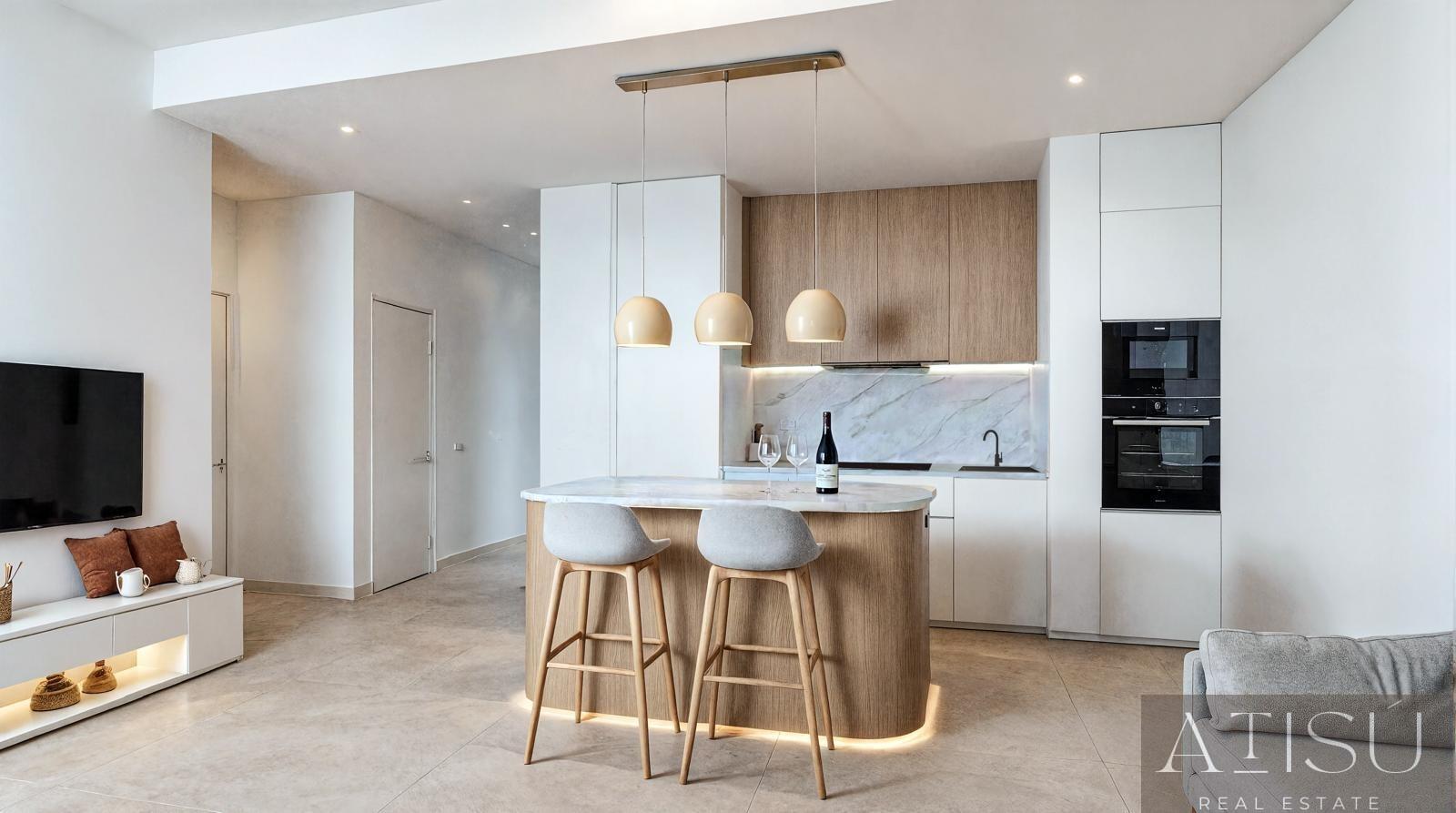 Venta de bungalow en Pilar de la horadada