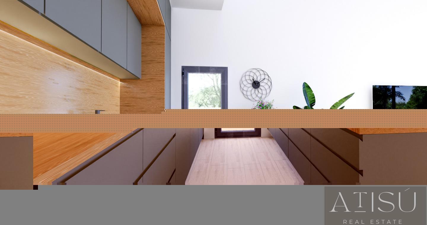 Venta de villa en Finestrat