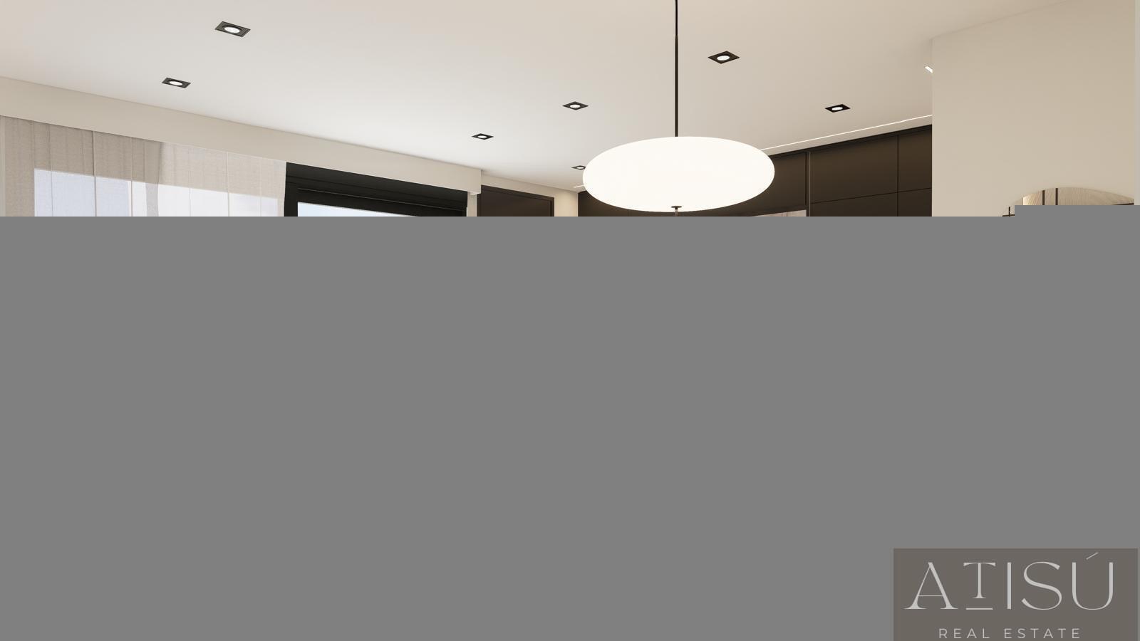 Venta de bungalow en Pilar de la horadada