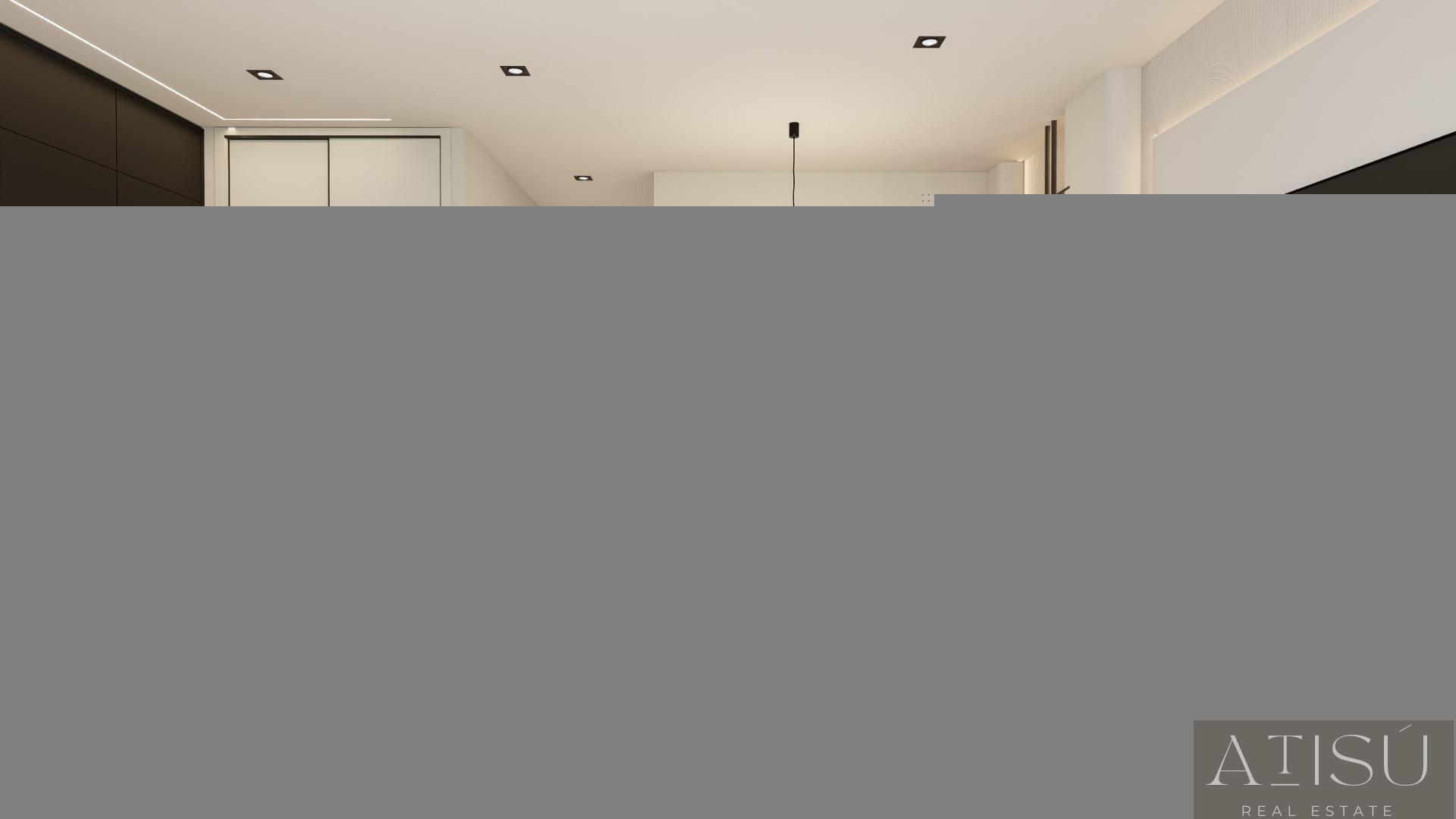 Venta de bungalow en Pilar de la horadada