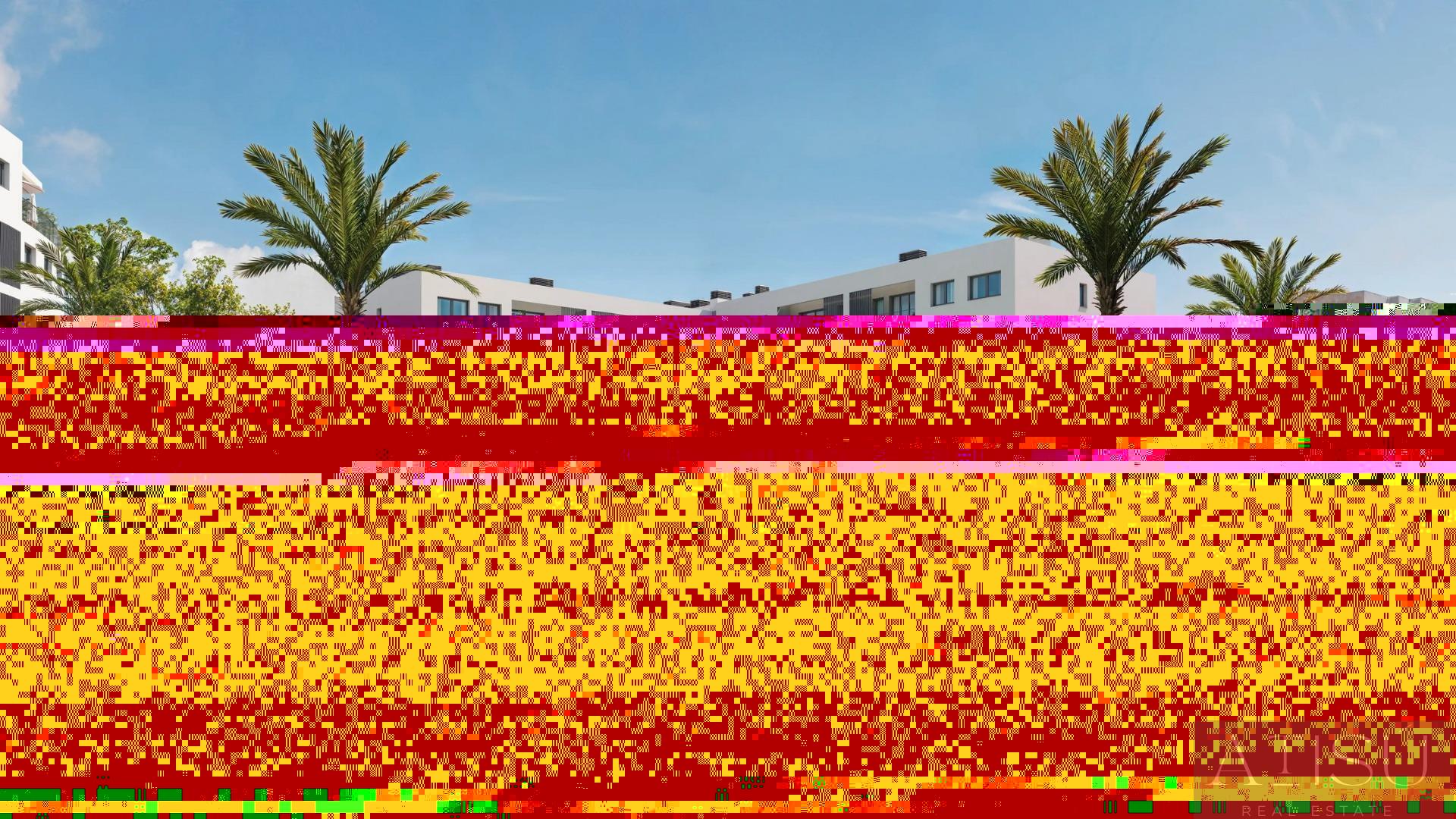 Venta de apartamento en Alicante
