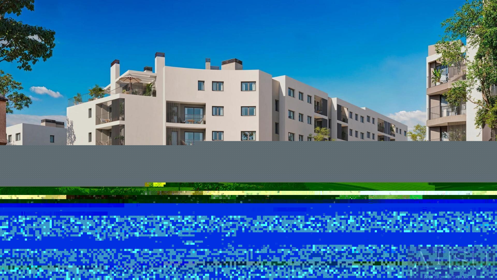 Venta de apartamento en Alicante