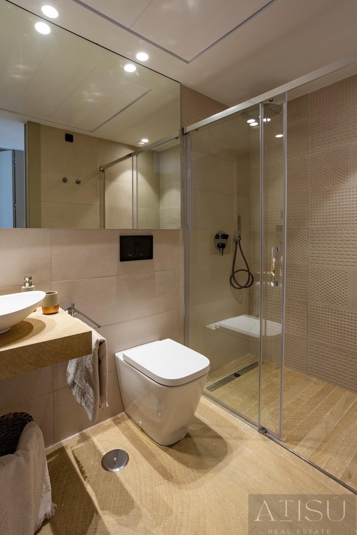 Venta de bungalow en Algorfa
