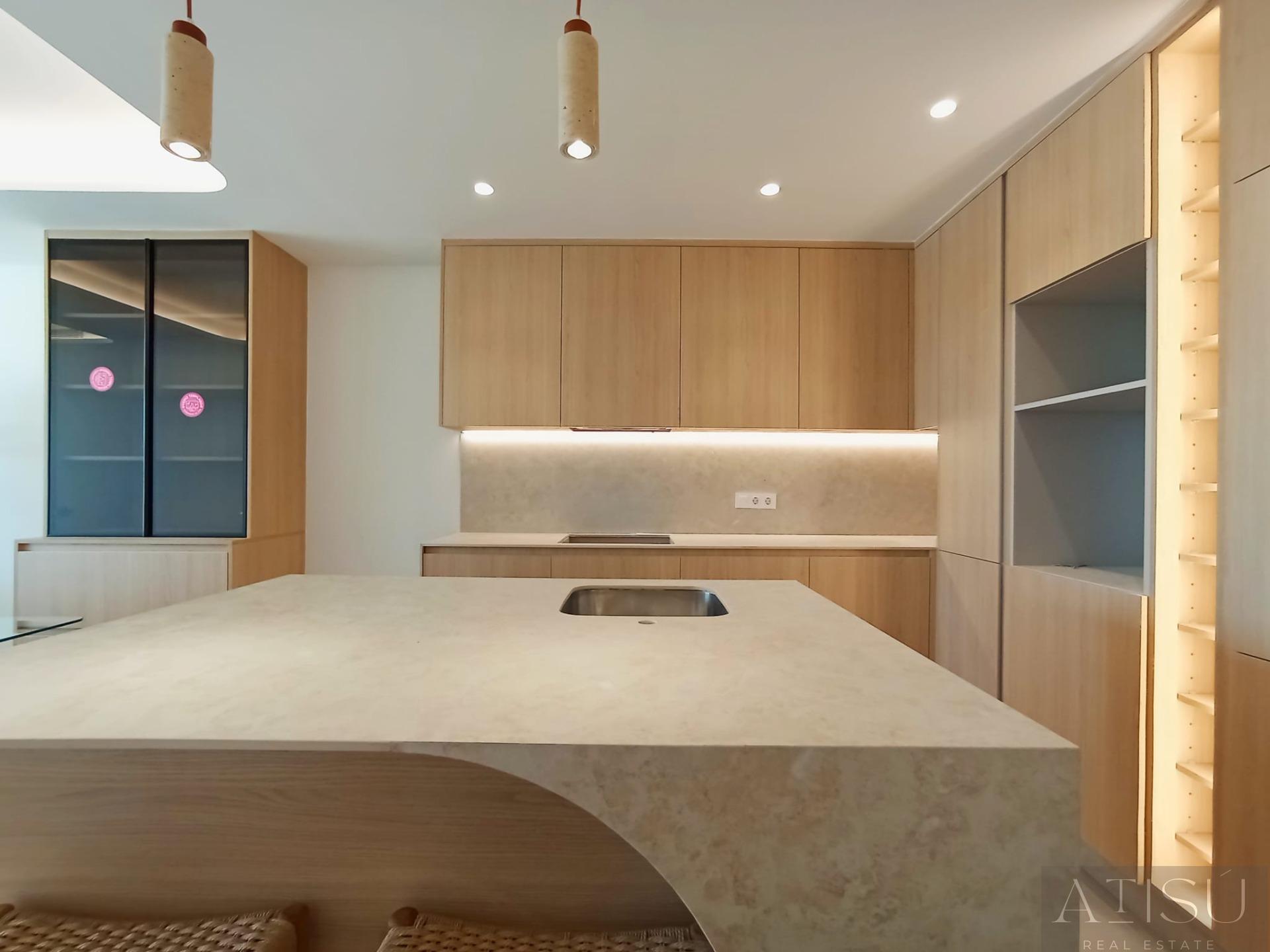 Venta de apartamento en Benijofar