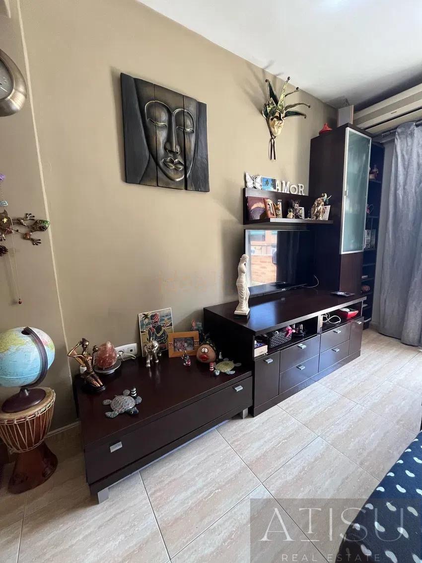 Venta de apartamento en Alicante