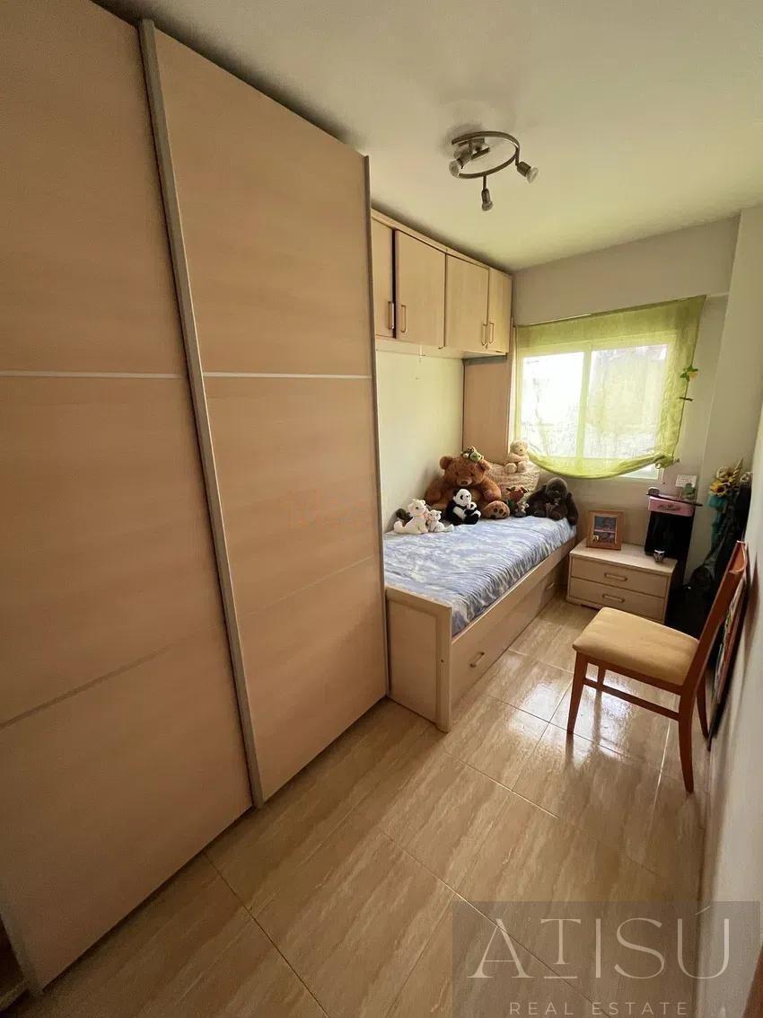 Venta de apartamento en Alicante