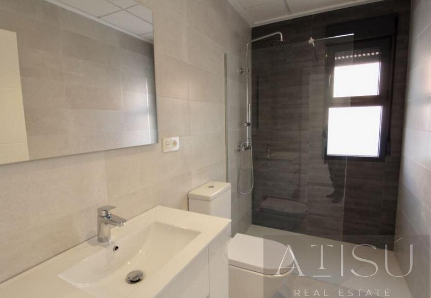 For sale of villa in Pinoso