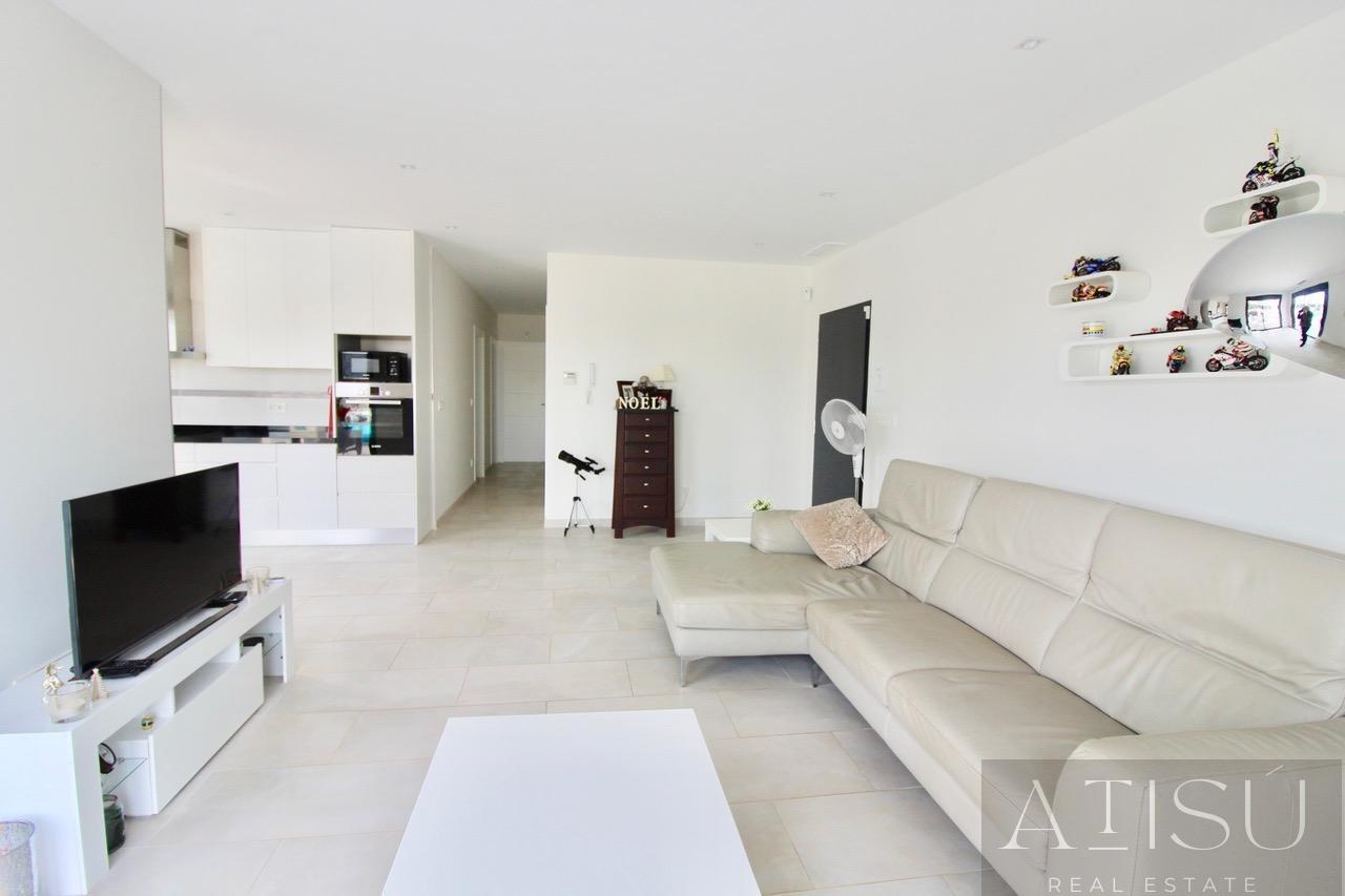 For sale of villa in Pinoso