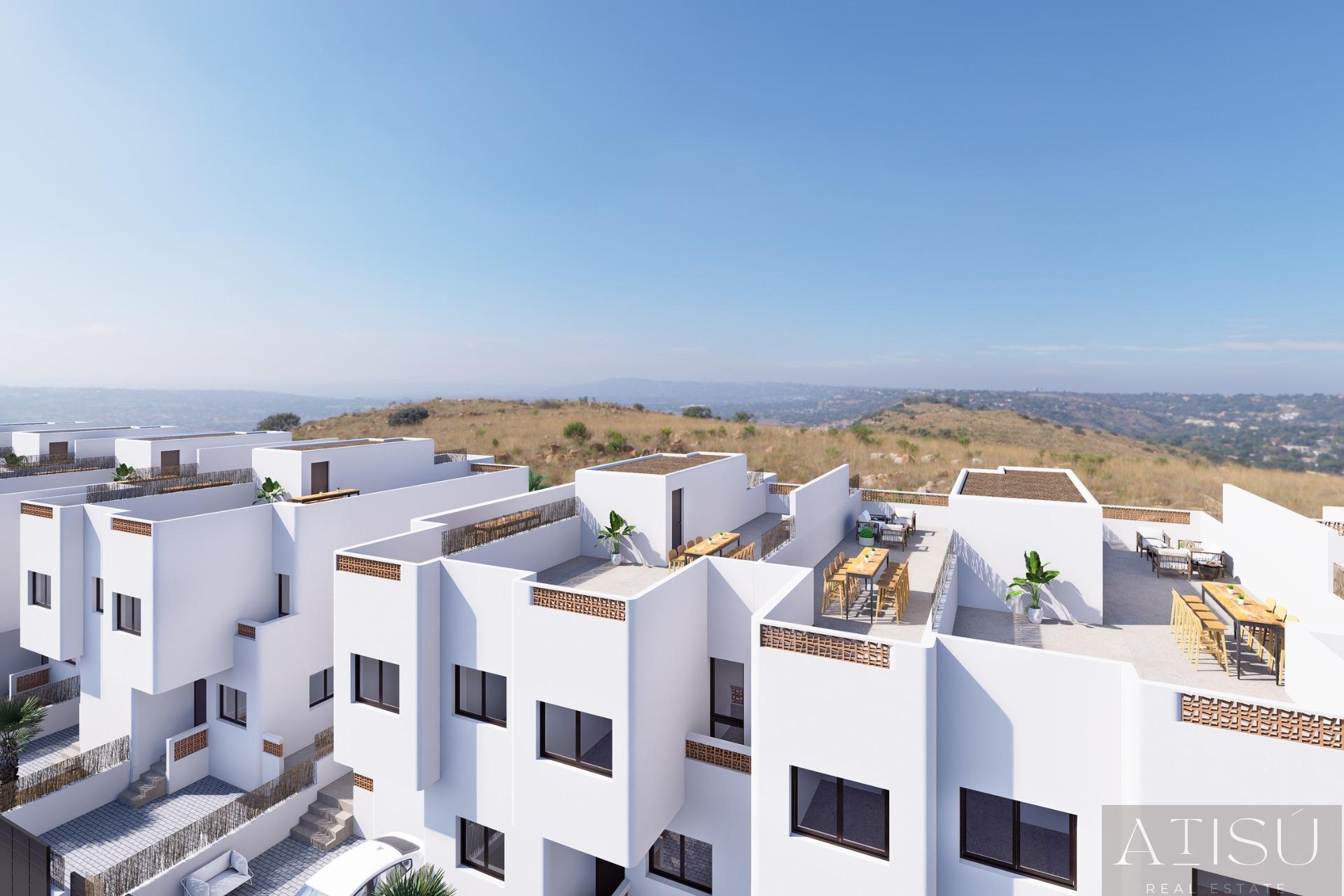 Venta de bungalow en Dolores