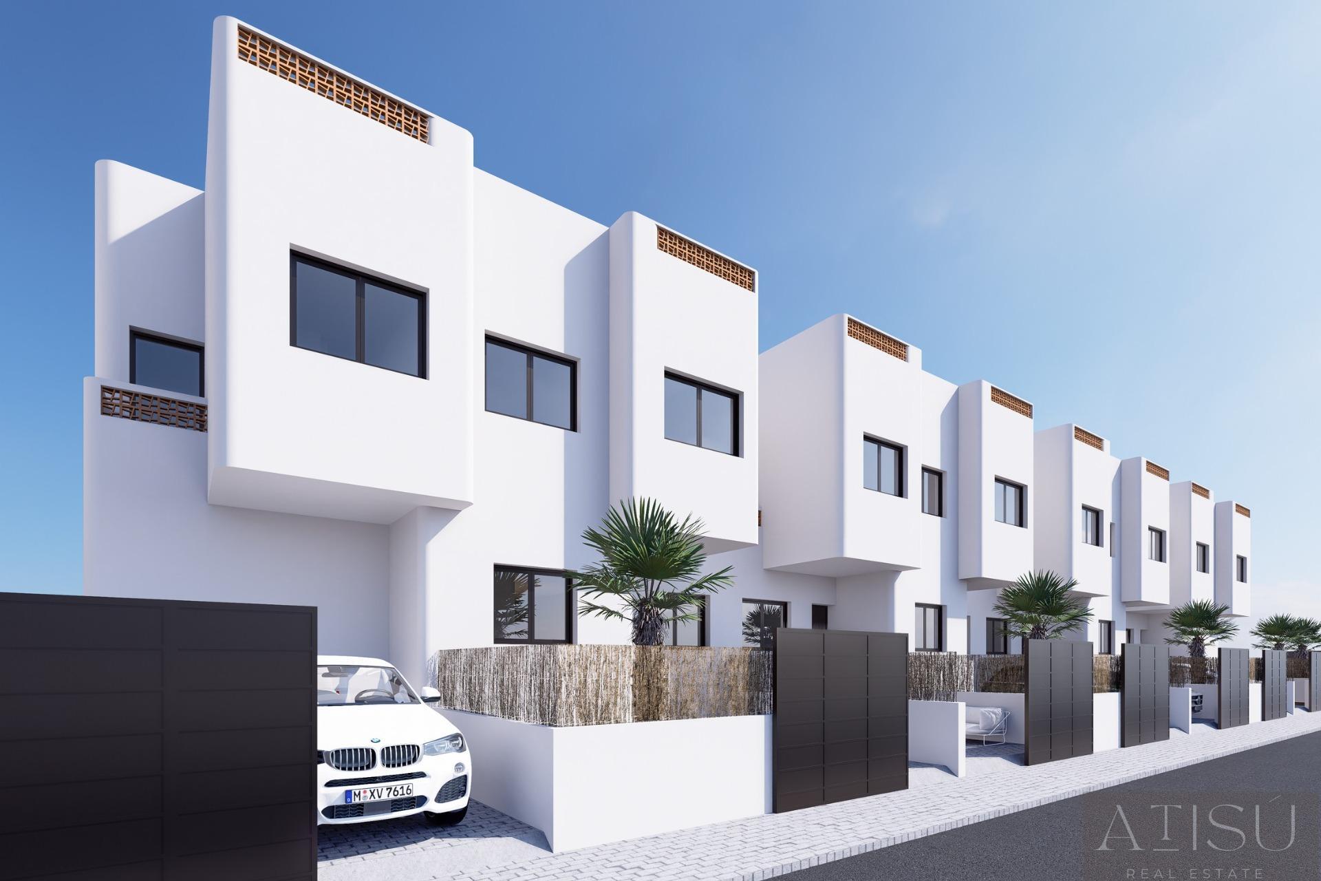 Venta de bungalow en Dolores