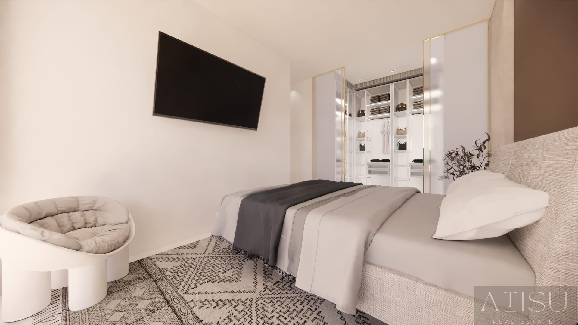 Venta de villa en Pilar de la horadada