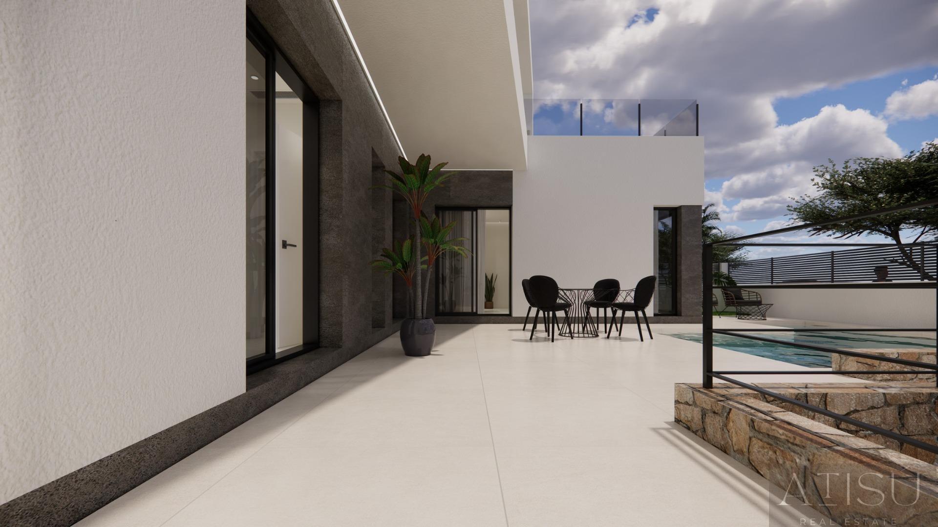 Venta de casa en Dolores