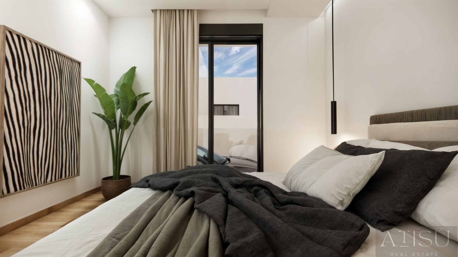 Venta de villa en Dolores