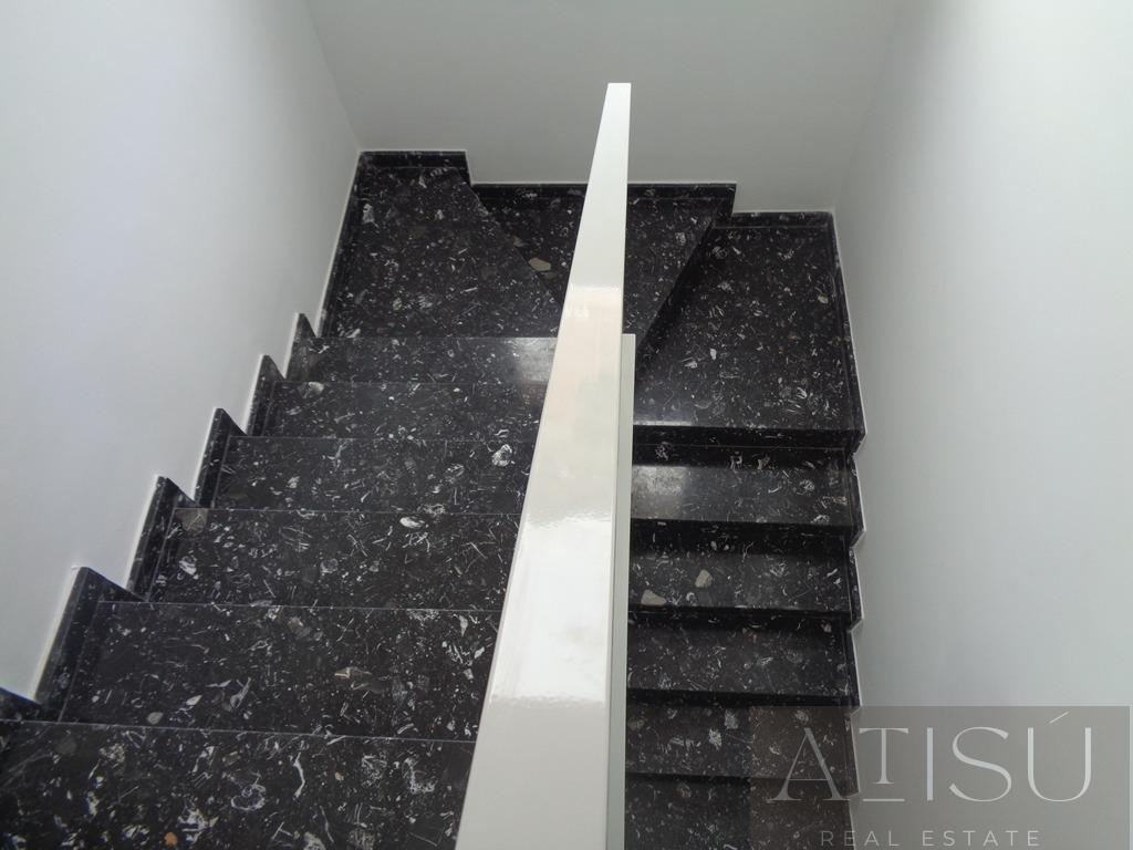 Venta de villa en Pinoso