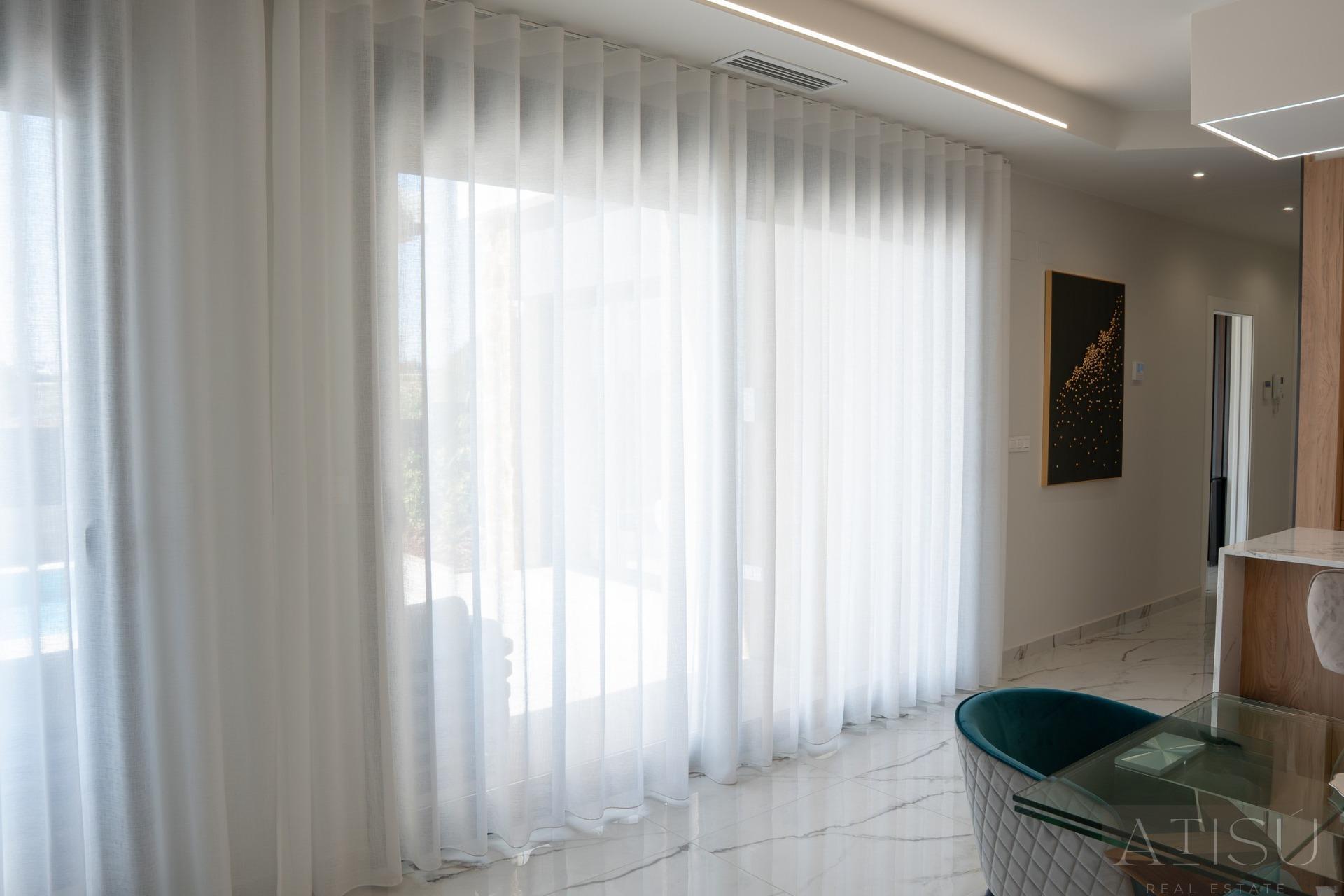 Venta de villa en Ciudad quesada