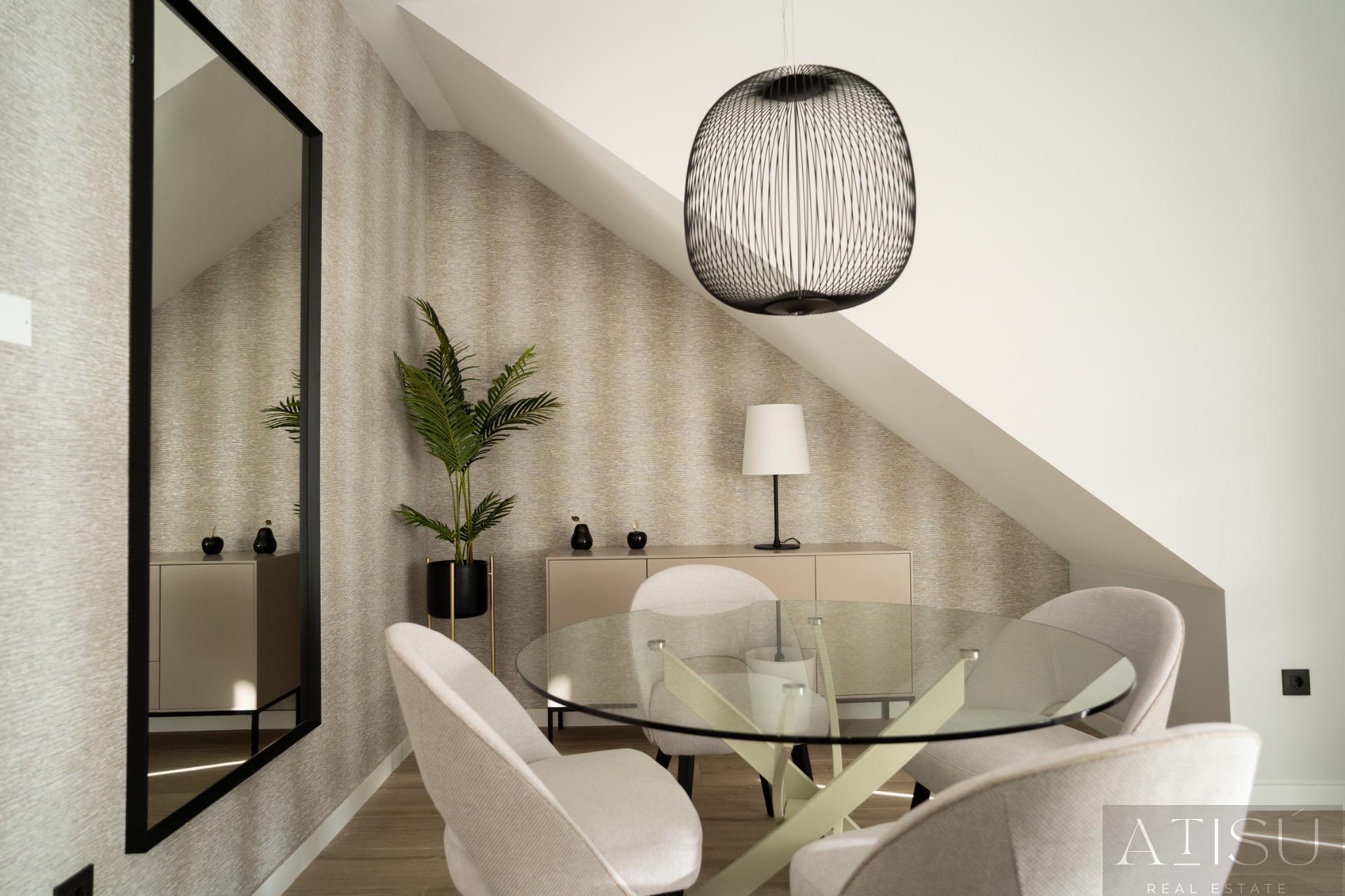 Venta de bungalow en Pilar de la horadada