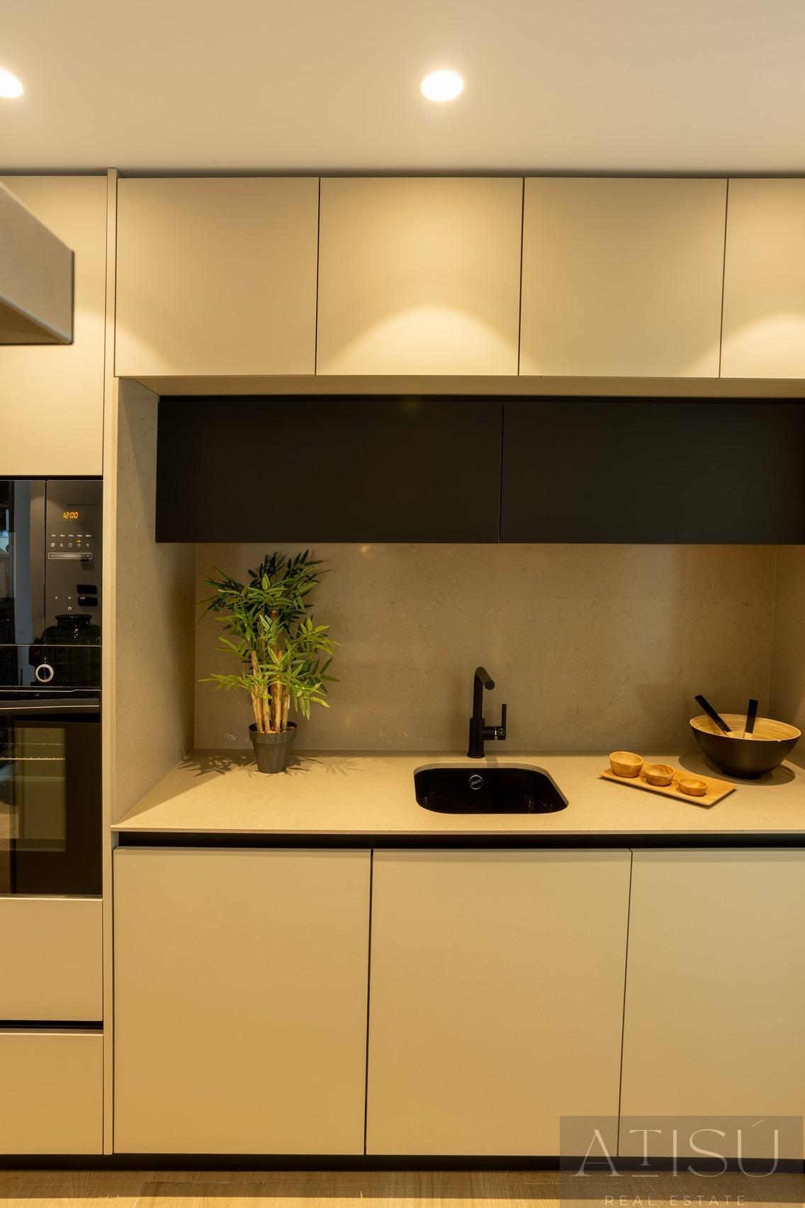 Venta de bungalow en Algorfa