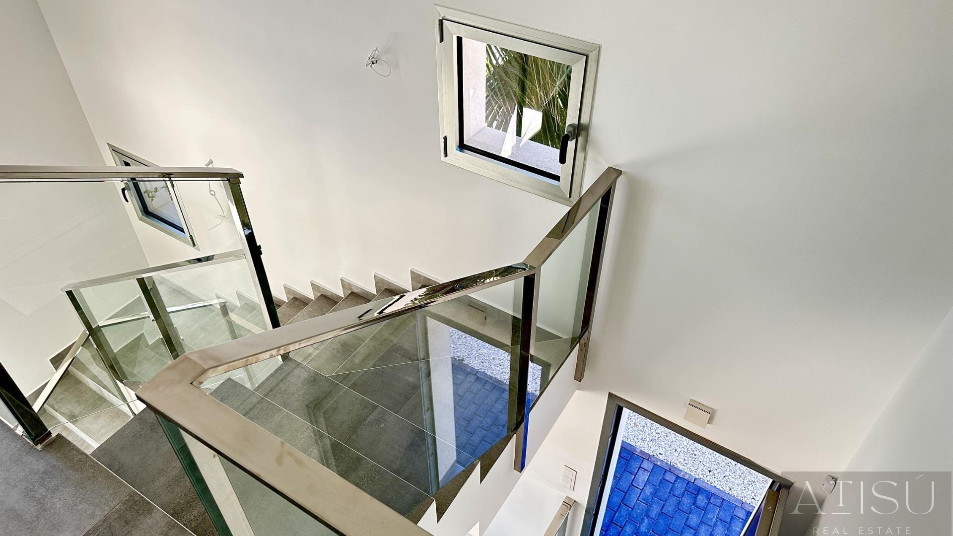 Zu verkaufen von villa in
 Algorfa