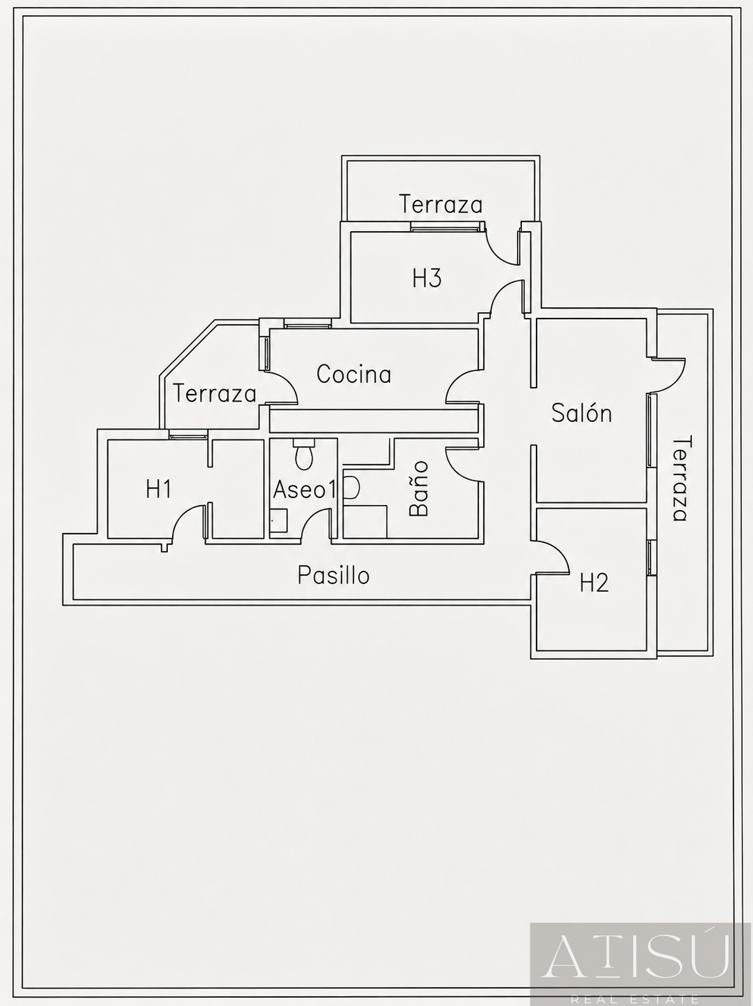 Plano