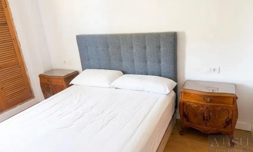 Venta de piso en Adsubia