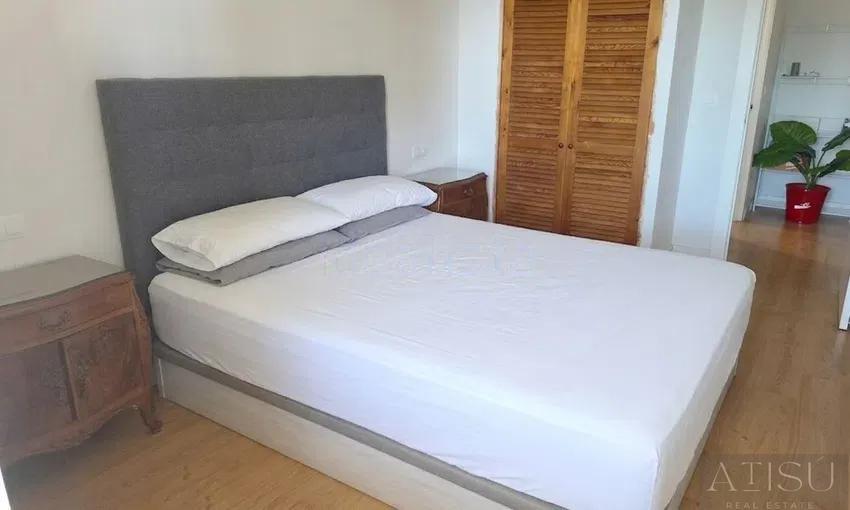 Venta de piso en Adsubia