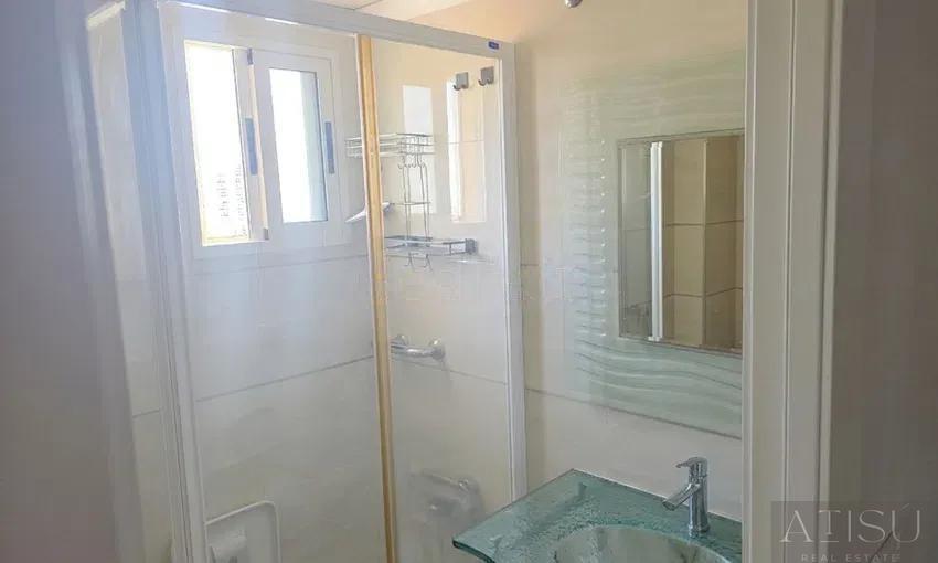 Venta de piso en Adsubia