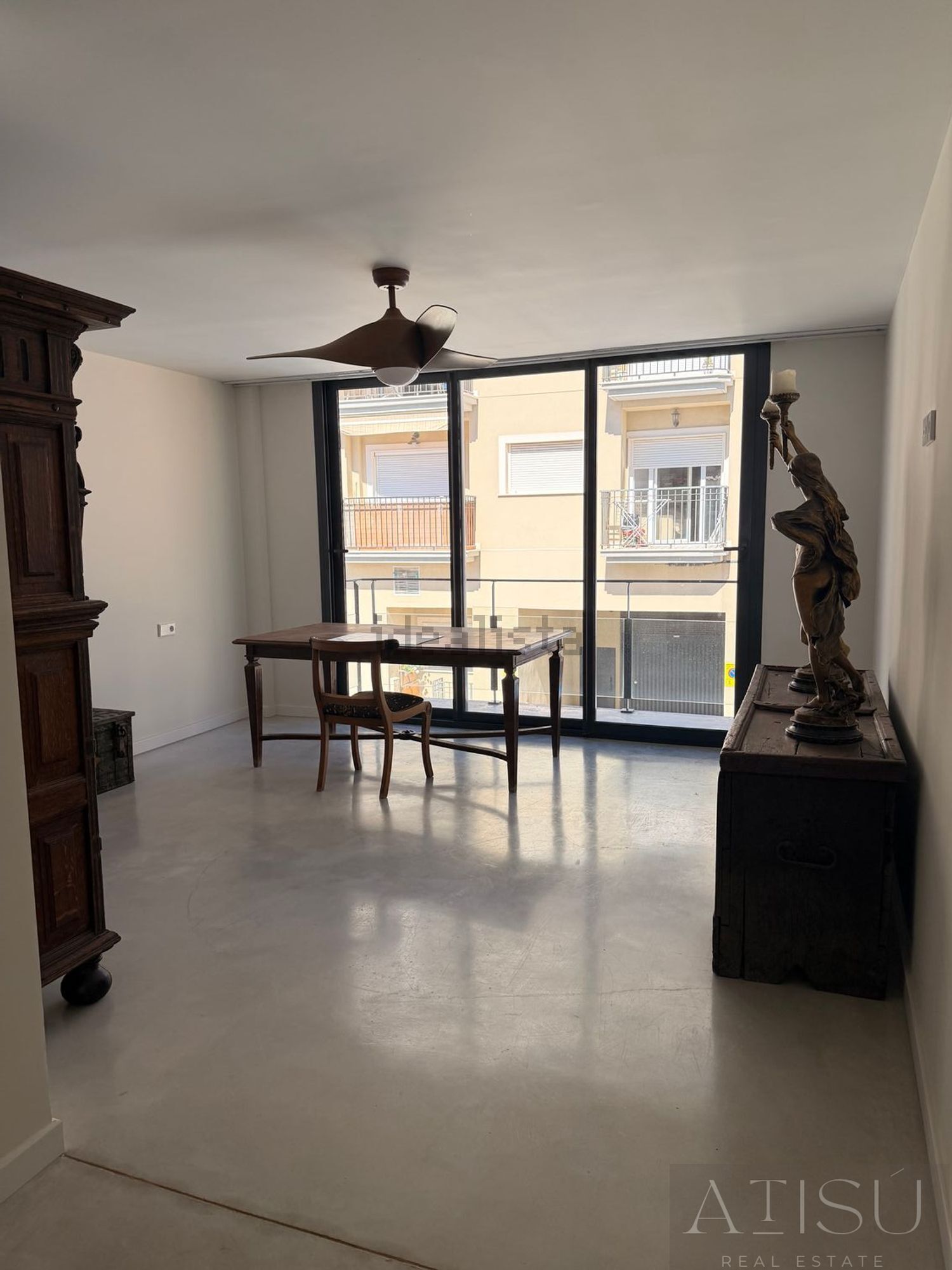 Venta de apartamento en El Campello