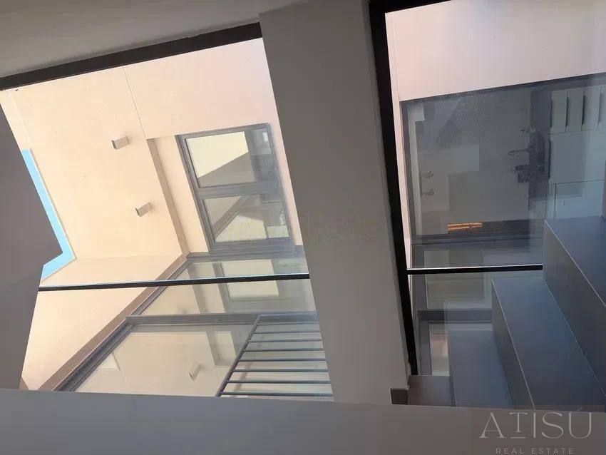 Venta de apartamento en El Campello