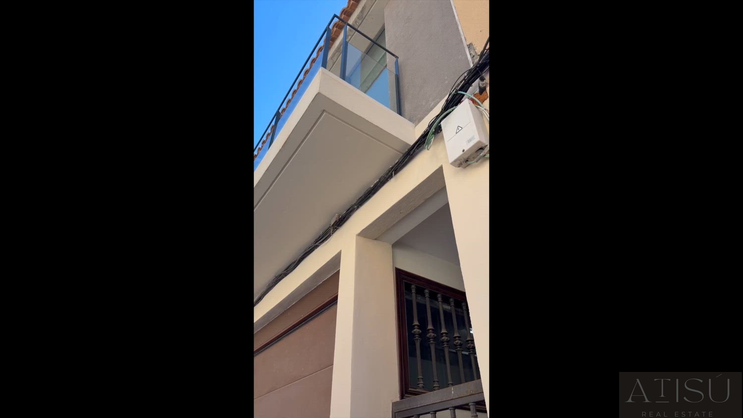 Venta de apartamento en El Campello