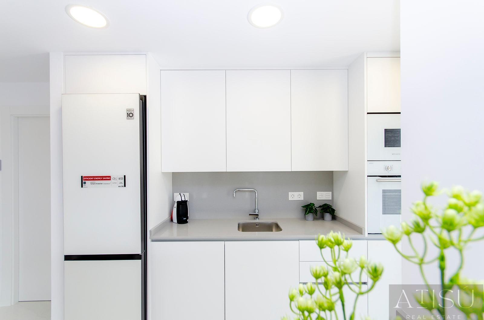 Venta de villa en Orihuela