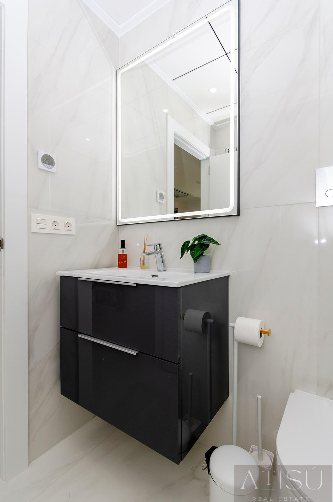Venta de villa en Orihuela