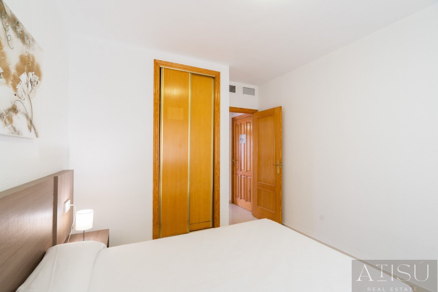 Venta de bungalow en Calpe