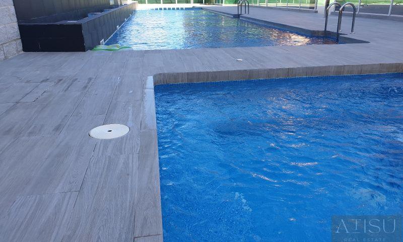 Venta de apartamento en Orihuela costa