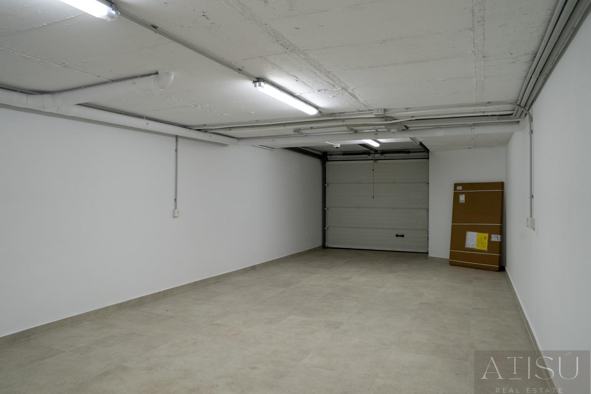 Venta de villa en La nucia