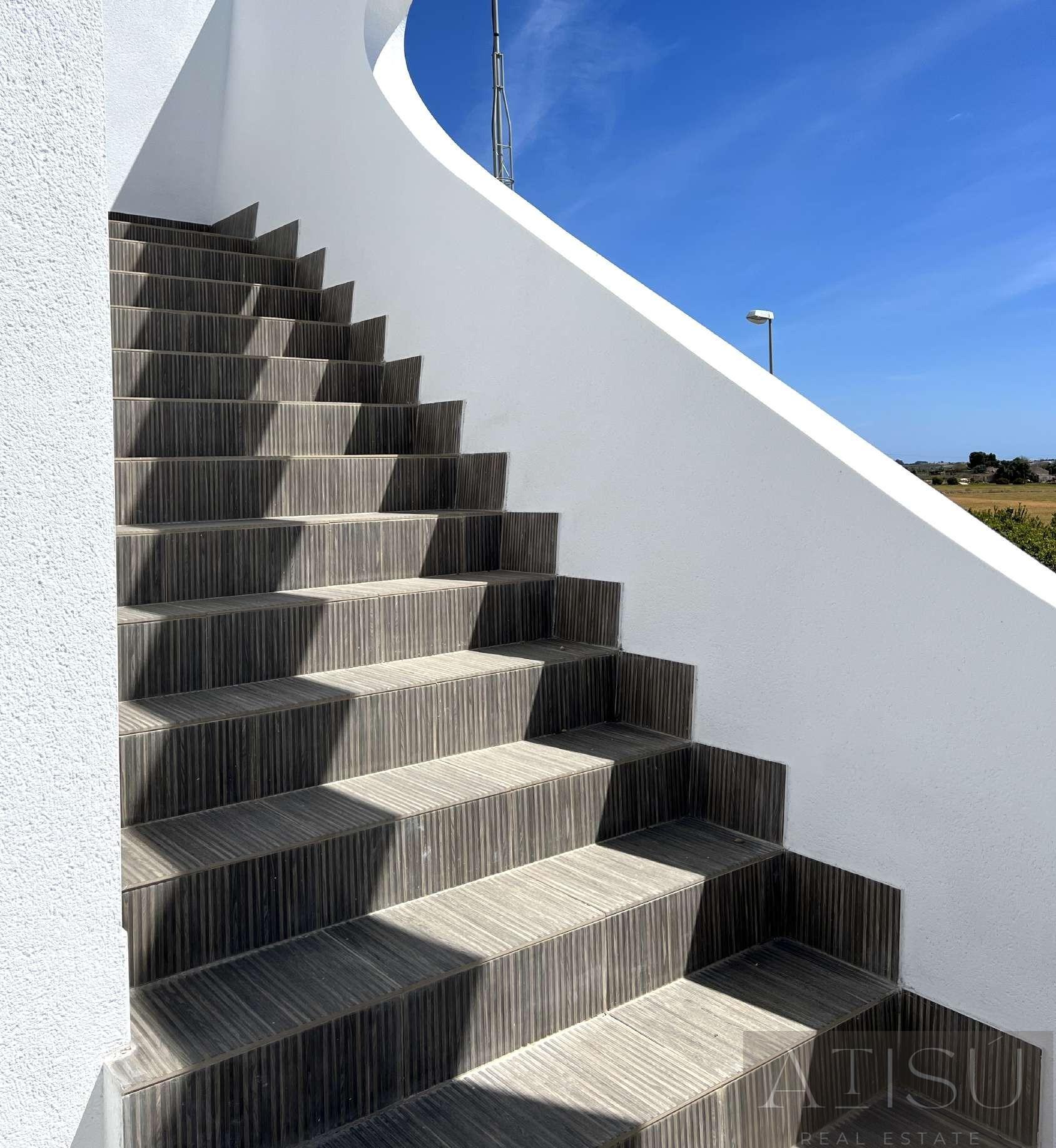 Venta de villa en Rojales