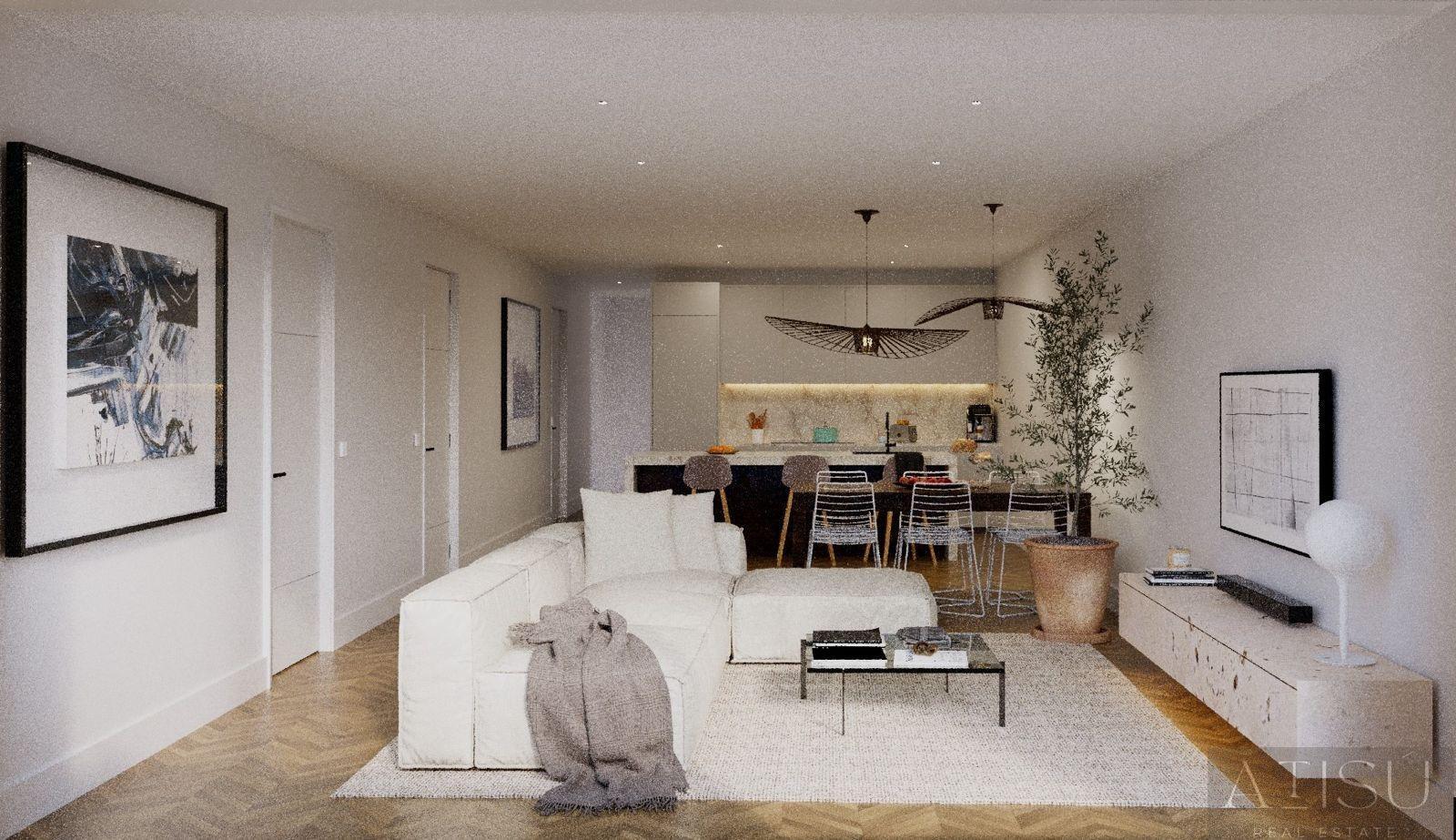 Venta de apartamento en Hondón de las nieves