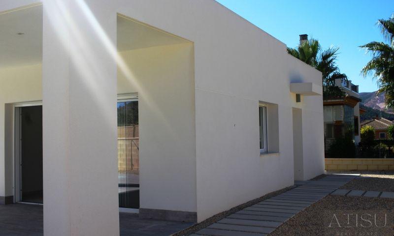 Venta de villa en La romana