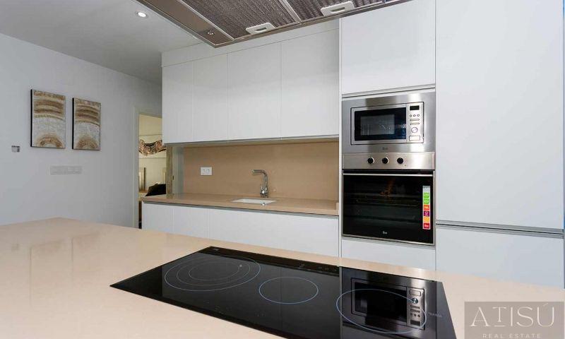 Venta de casa en Daya nueva