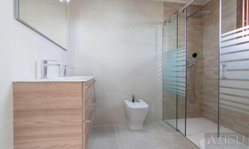 Venta de villa en Torrevieja