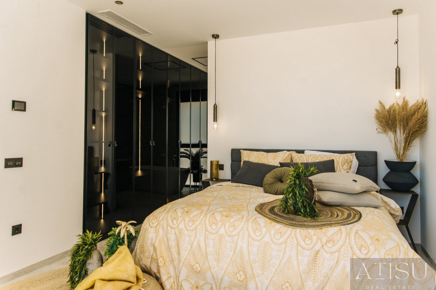 Venta de villa en Rojales