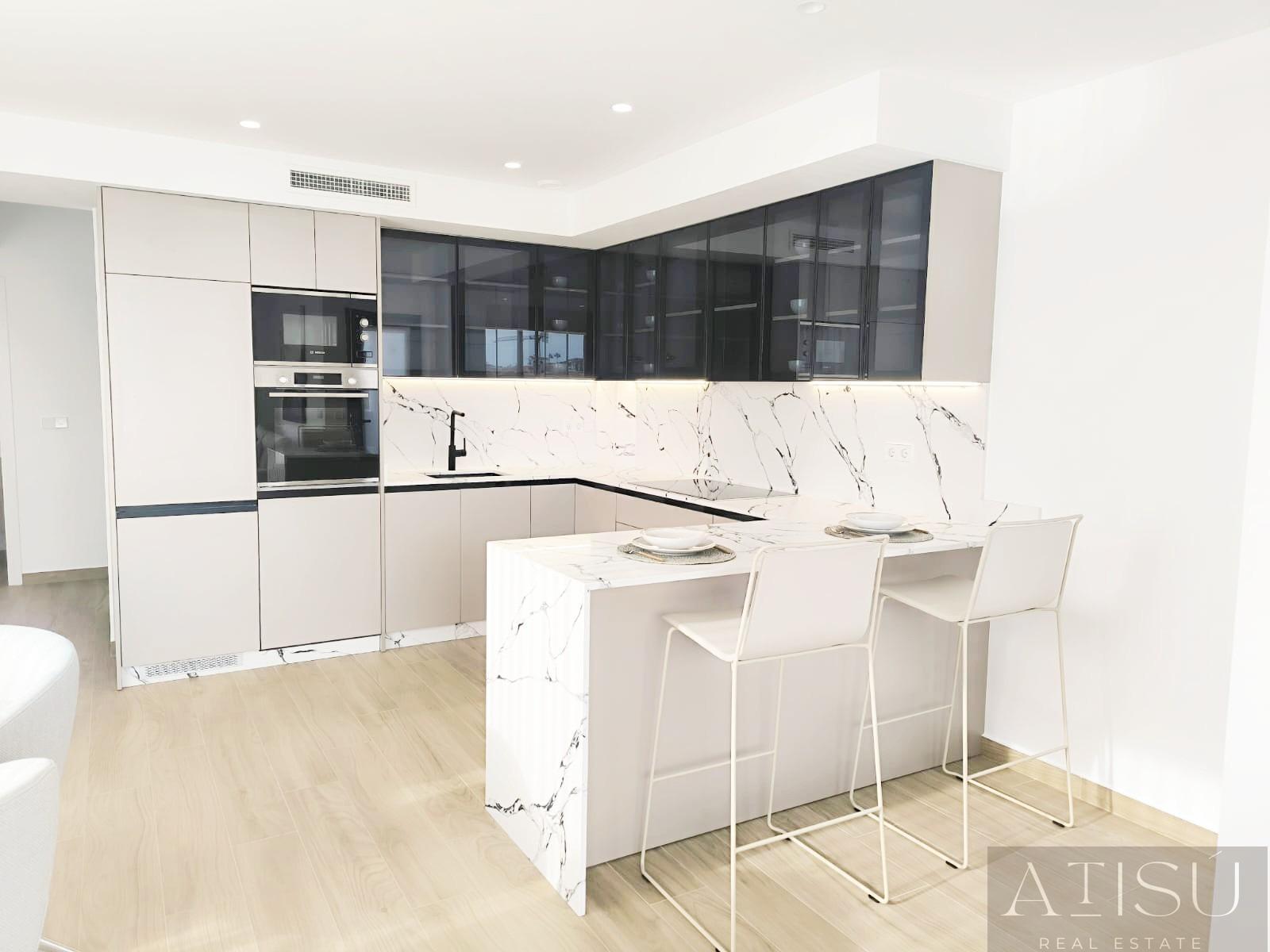 Venta de villa en Algorfa