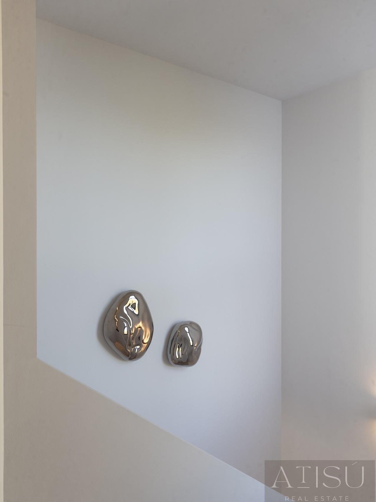Venta de apartamento en Denia